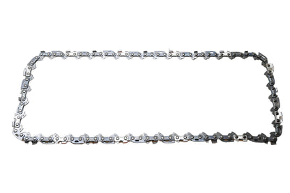 Oregon 91VG 048G Saw Chain 3/8" .050" NOS