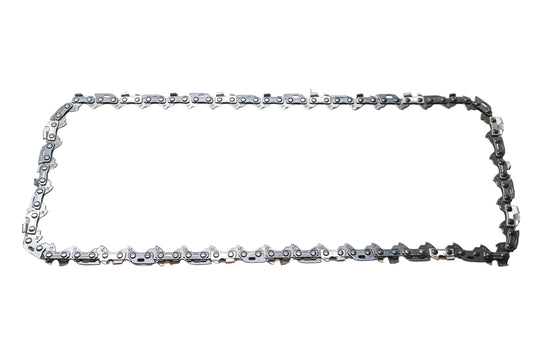 Oregon 91VG 048G Saw Chain 3/8" .050" NOS