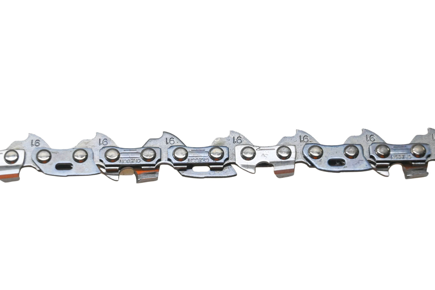 Oregon 91VG 048G Saw Chain 3/8" .050" NOS