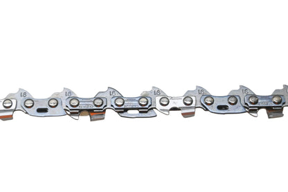Oregon 91VG 048G Saw Chain 3/8" .050" NOS