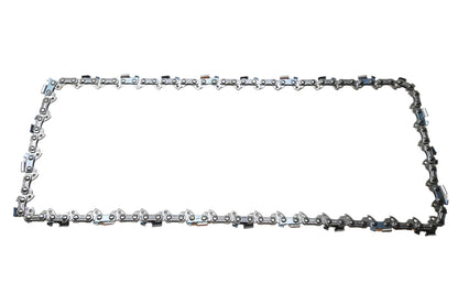 Oregon 91VXL050G Saw Chain 3/8" .050" NOS