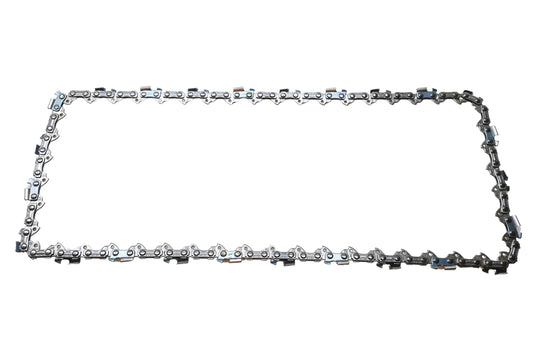 Oregon 91VXL050G Saw Chain 3/8" .050" NOS