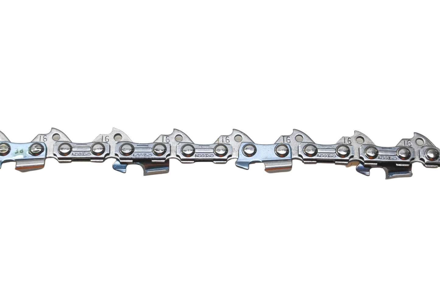 Oregon 91VXL050G Saw Chain 3/8" .050" NOS