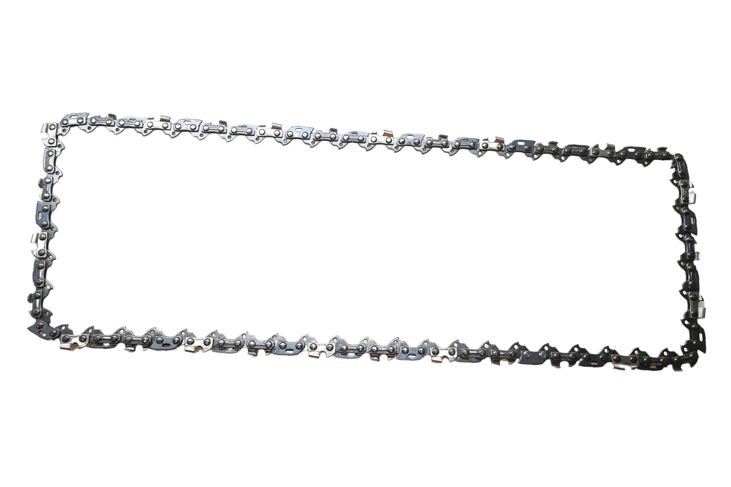 Oregon 91VG-58L Saw Chain NOS