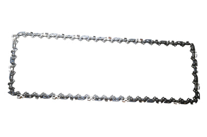 Oregon 91VG-58L Saw Chain NOS
