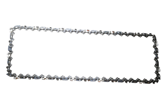 Oregon 91VG-58L Saw Chain NOS