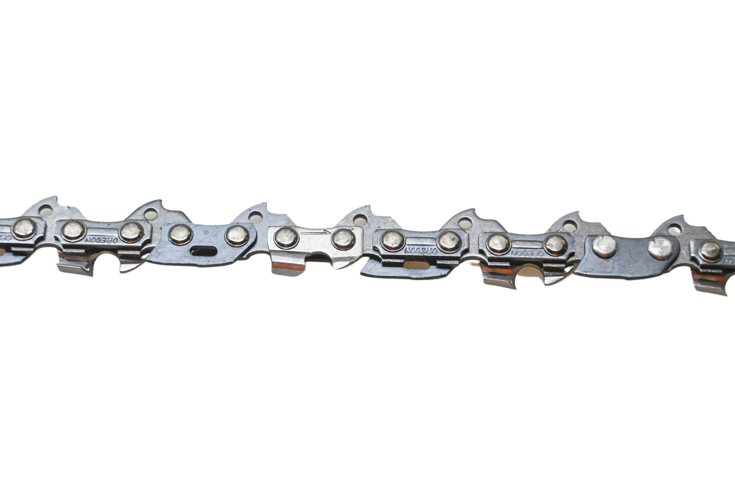 Oregon 91VG-58L Saw Chain NOS