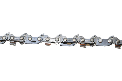 Oregon 91VG-58L Saw Chain NOS