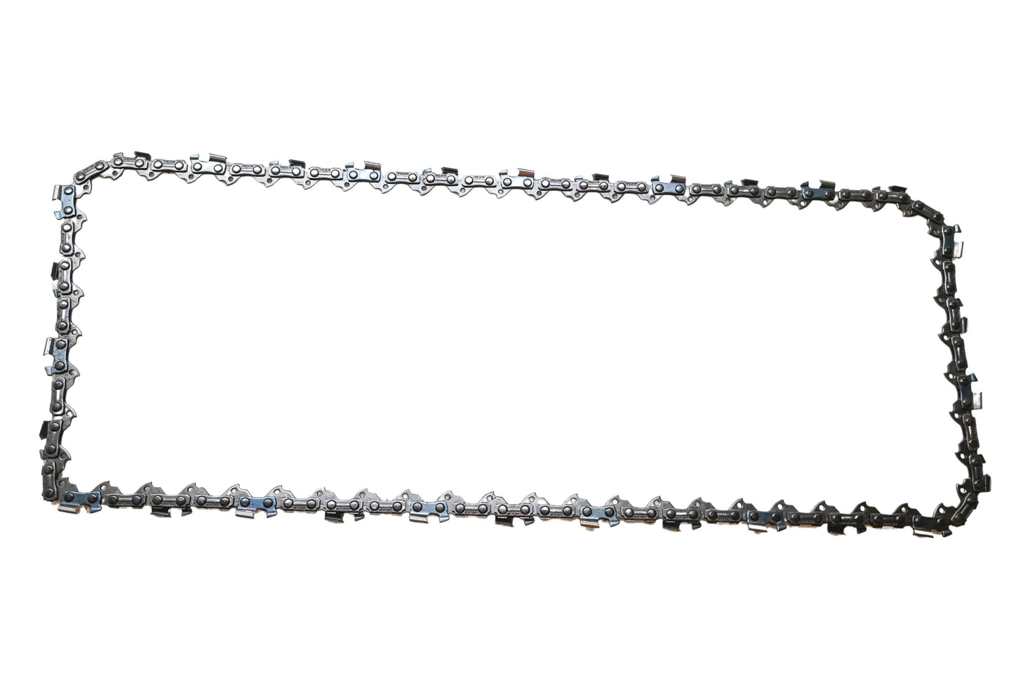Oregon 91VXL060G Saw Chain NOS