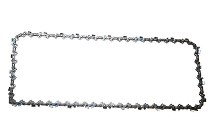 Oregon 91VXL060G Saw Chain NOS