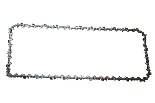 Oregon 91VXL060G Saw Chain NOS