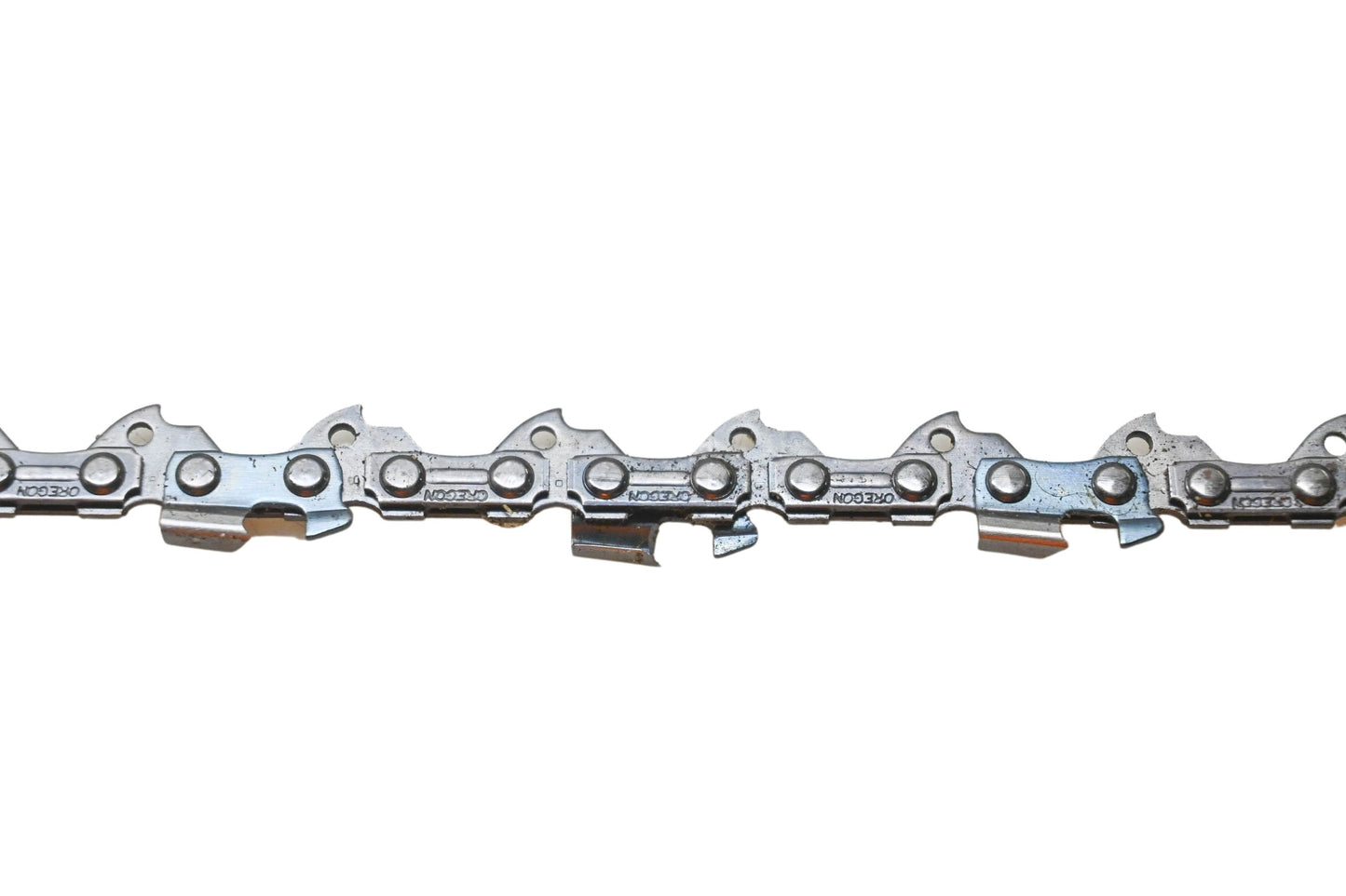 Oregon 91VXL060G Saw Chain NOS