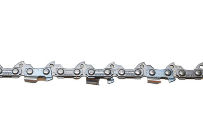Oregon 91VXL060G Saw Chain NOS