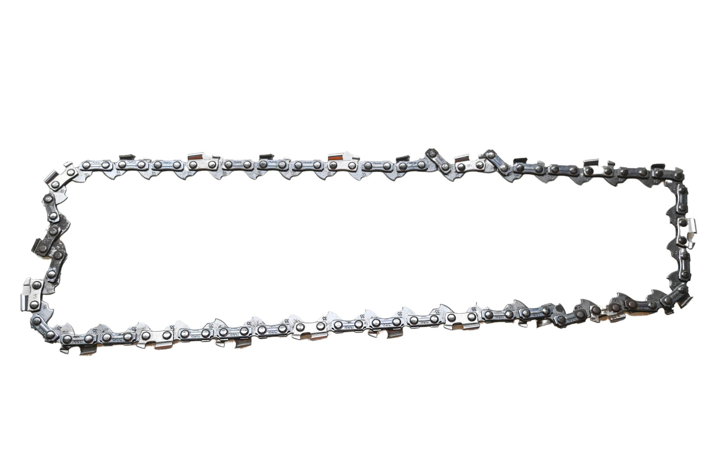 OEM Husqvarna H35 044G X, 5018470-44, 501847044 Saw Chain 3/8" .050"