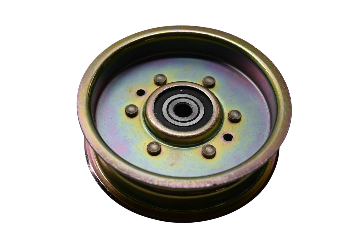 Walker 4245-1 Idler Pulley NOS