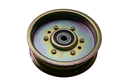 Walker 4245-1 Idler Pulley NOS