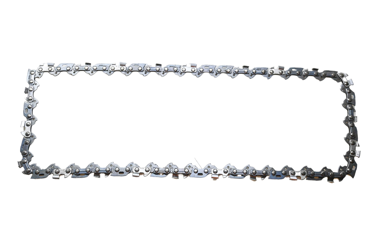 Oregon 90SG045G Saw Chain 3/8" .043"