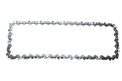 Oregon 90SG045G Saw Chain 3/8" .043"