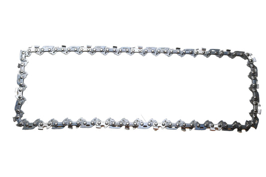 Oregon 90SG045G Saw Chain 3/8" .043"