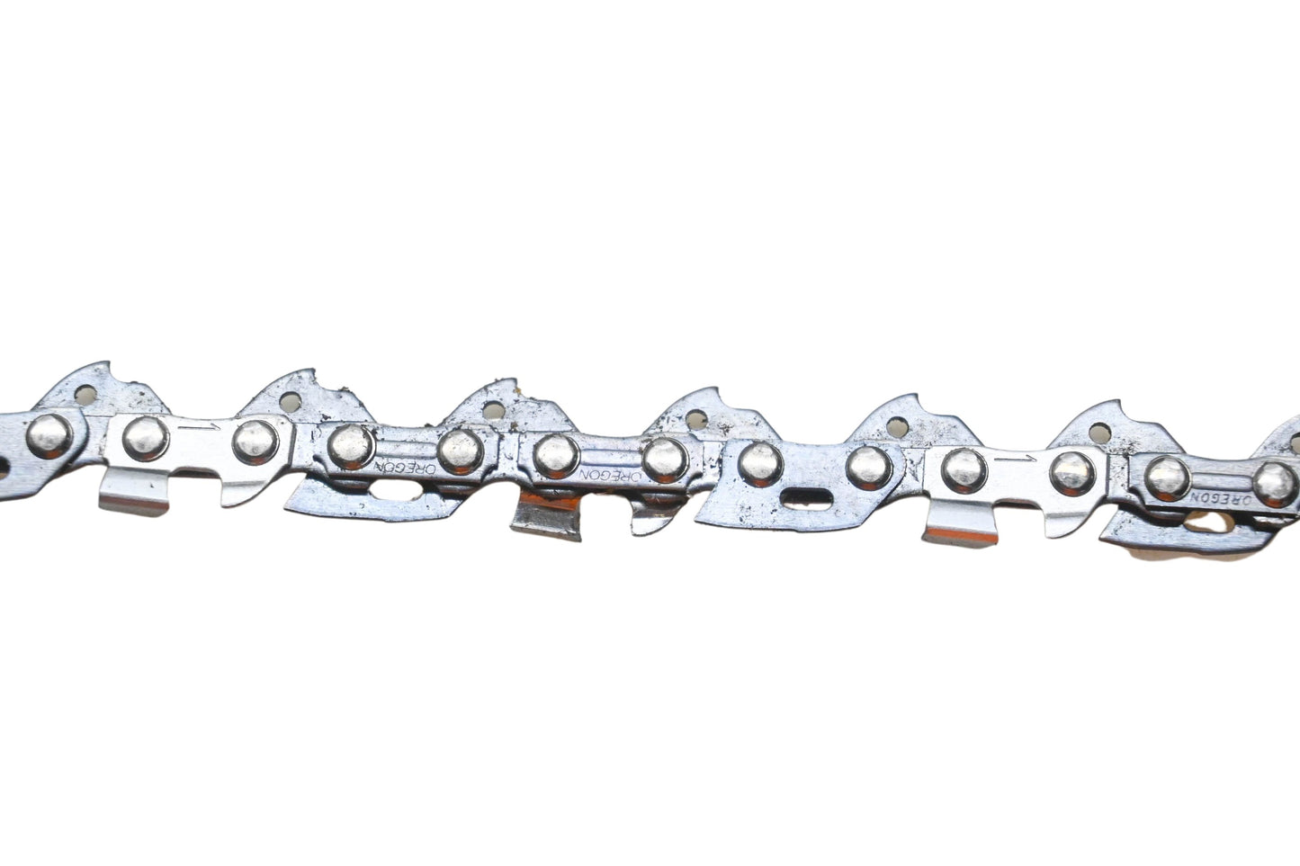 Oregon 90SG045G Saw Chain 3/8" .043"