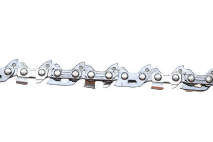 Oregon 90SG045G Saw Chain 3/8" .043"