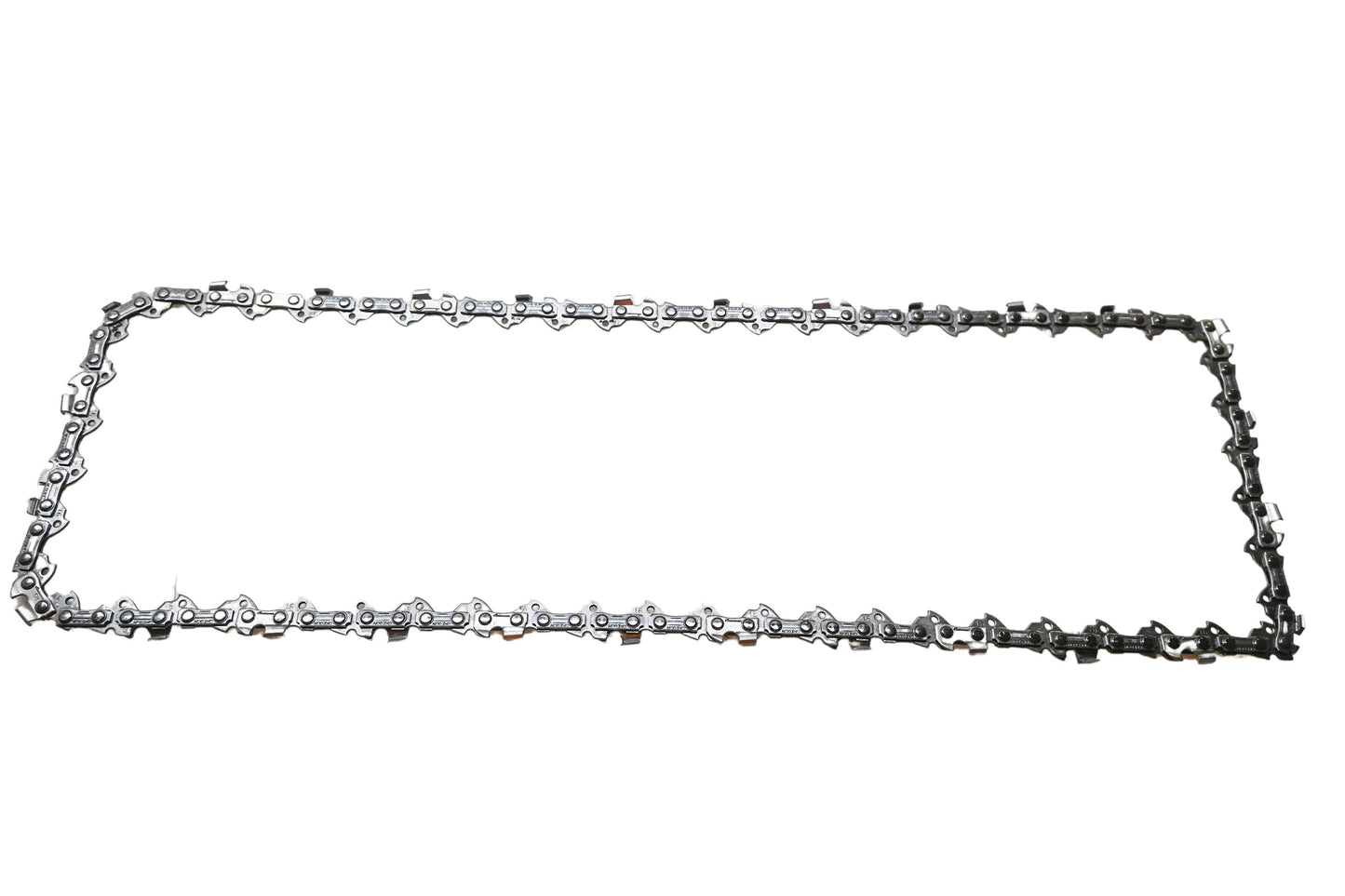 Oregon S56 Saw Chain NOS