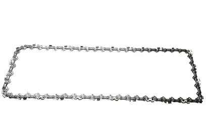 Oregon S56 Saw Chain NOS