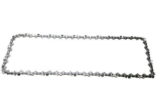 Oregon S56 Saw Chain NOS
