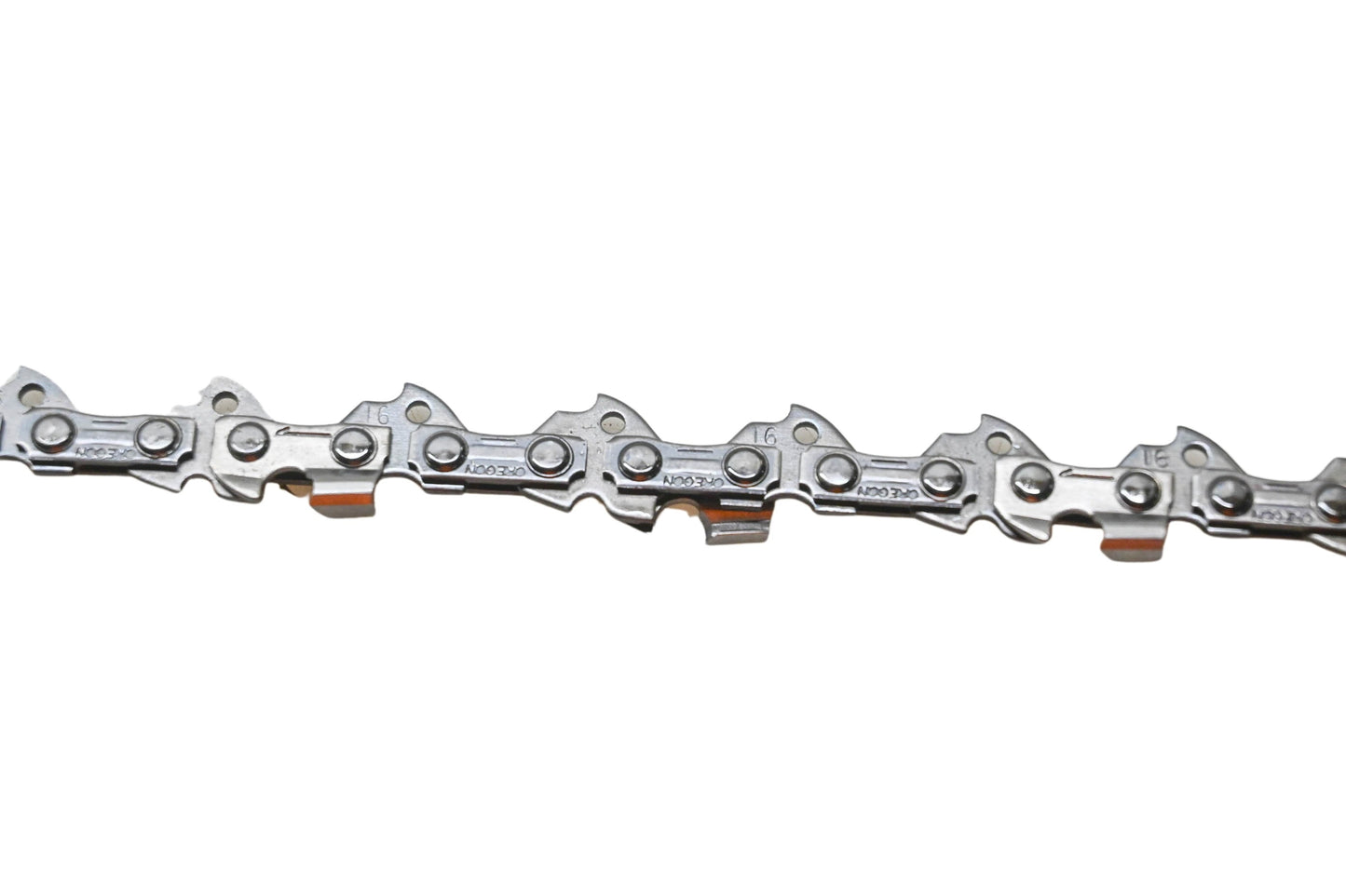 Oregon S56 Saw Chain NOS