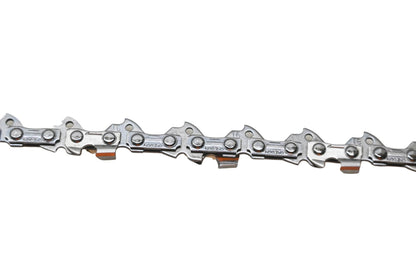 Oregon S56 Saw Chain NOS