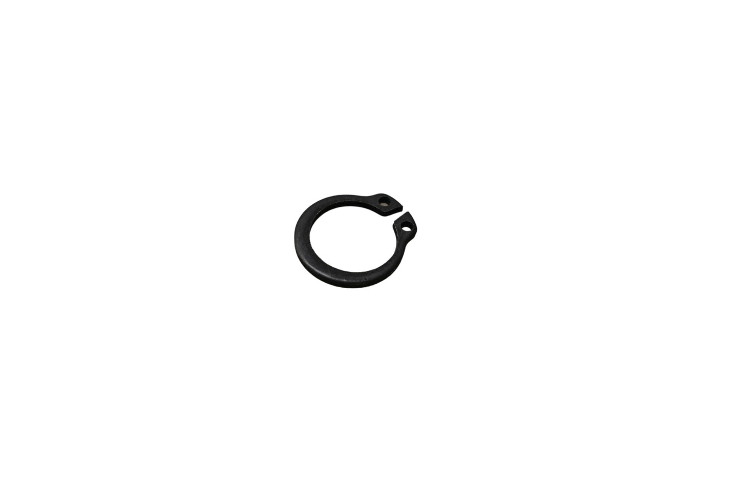 Tuff Torq 19215489090 Snap Ring NOS