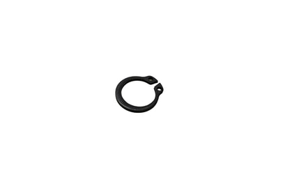 Tuff Torq 19215489090 Snap Ring NOS