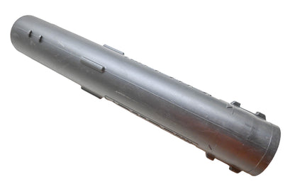New OEM Echo E165000180 Blower Pipe NOS