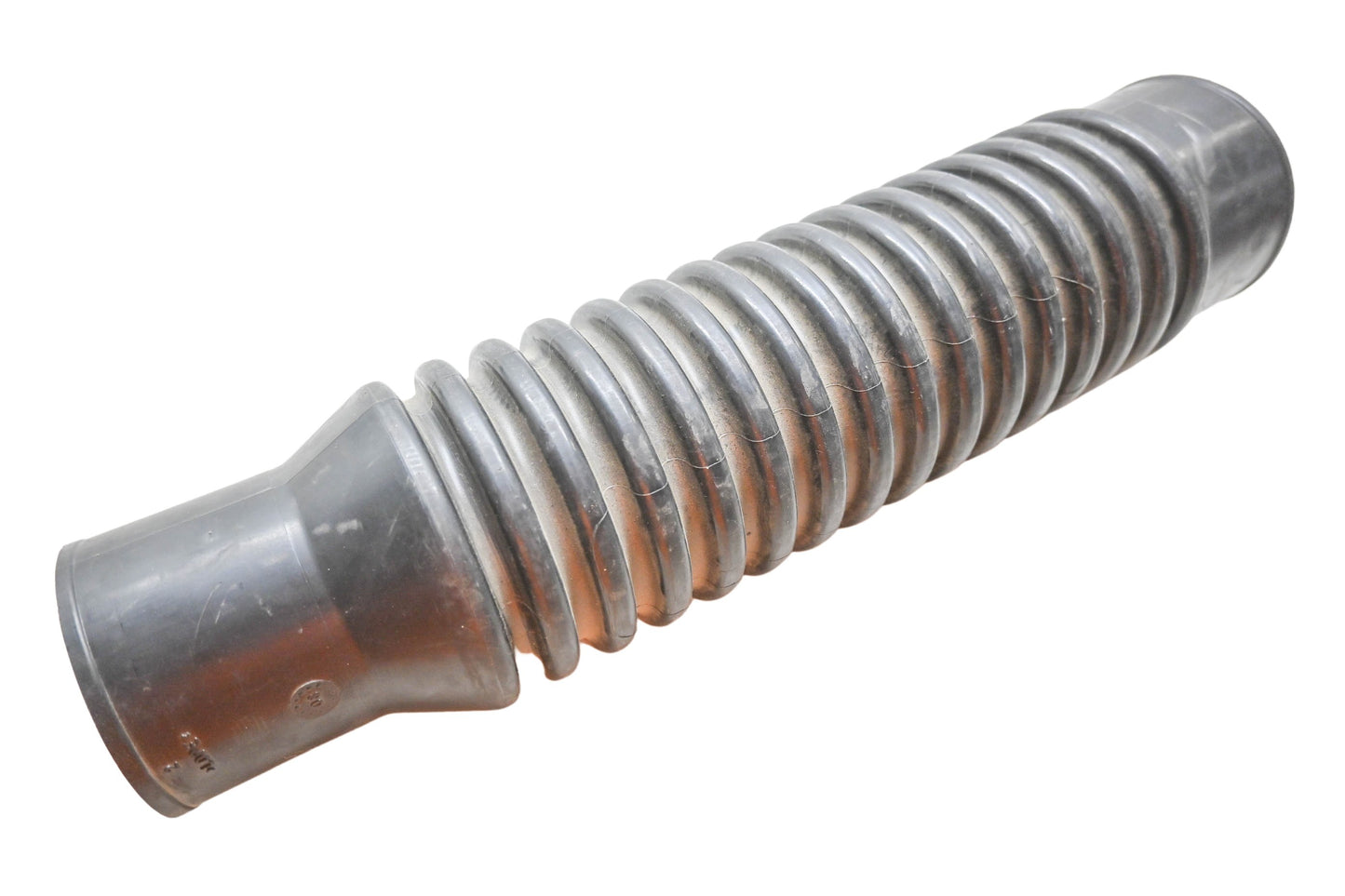 New OEM Echo E164000060 Flexible Pipe NOS