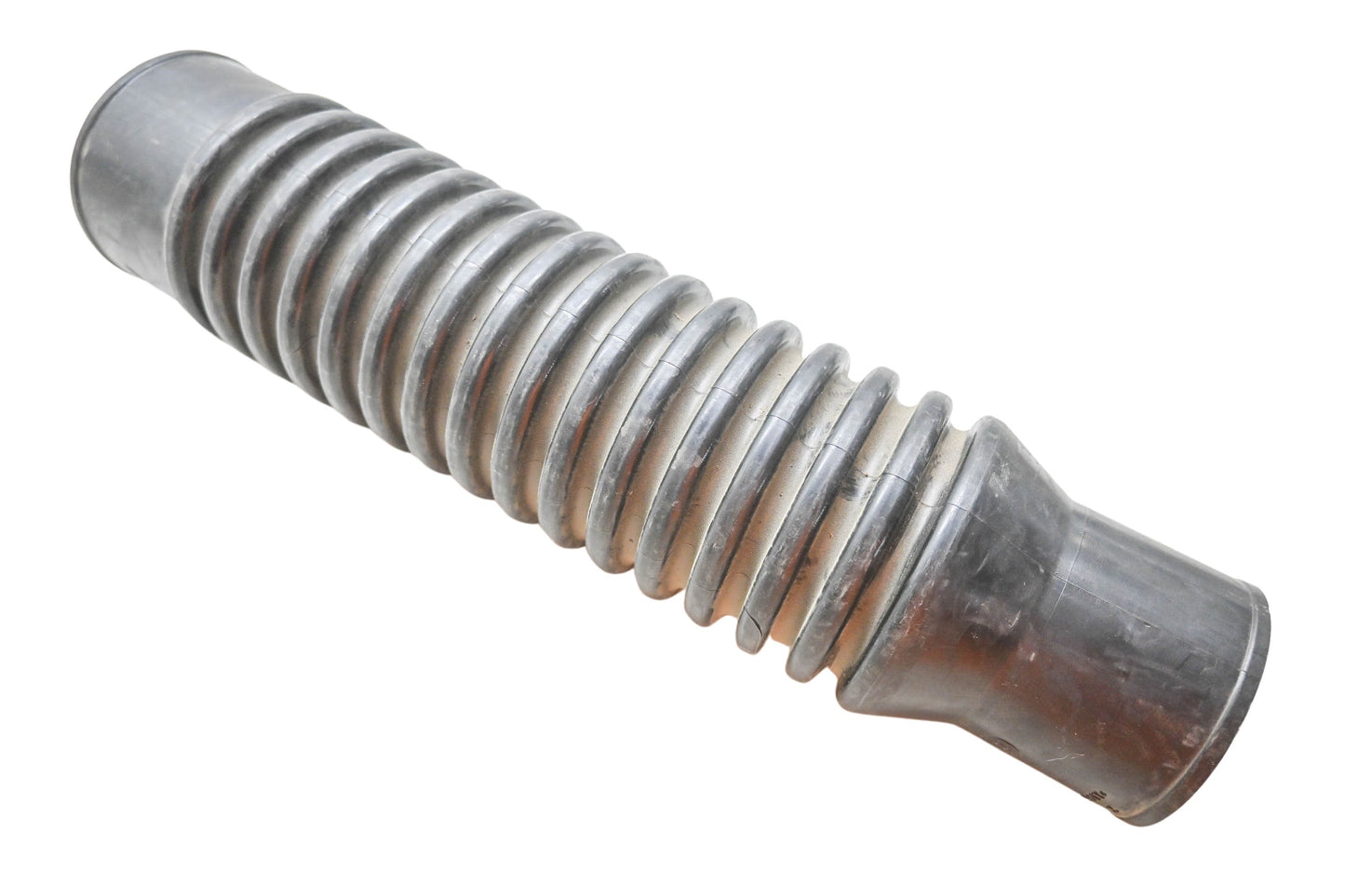 New OEM Echo E164000060 Flexible Pipe NOS