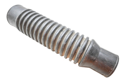 New OEM Echo E164000060 Flexible Pipe NOS