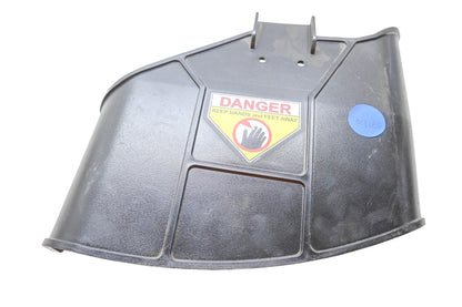 Ariens 03994300 Side Discharge Chute NOS