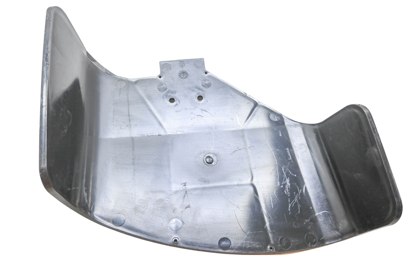Ariens 03994300 Side Discharge Chute NOS