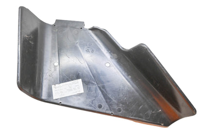 Ariens 04438600 Discharge Chute NOS