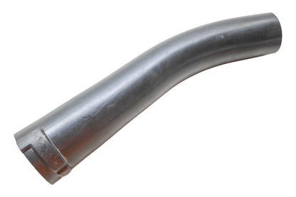 New OEM Echo 21002303461 Blower Tube NOS