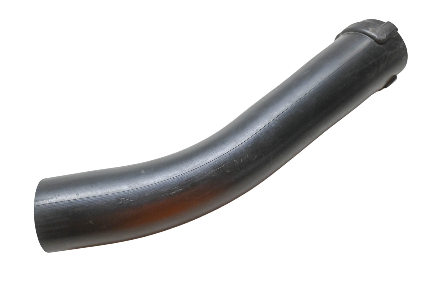 New OEM Echo 21002303461 Blower Tube NOS