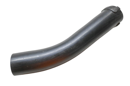 New OEM Echo 21002303461 Blower Tube NOS