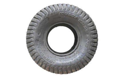 Carlisle Tires110-12 Multi-Trac Tire 18x9.50-8NHS NOS