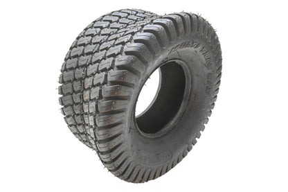 Carlisle Tires110-12 Multi-Trac Tire 18x9.50-8NHS NOS