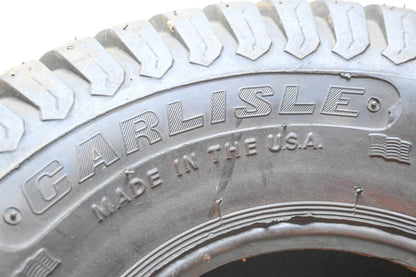 Carlisle Tires110-12 Multi-Trac Tire 18x9.50-8NHS NOS