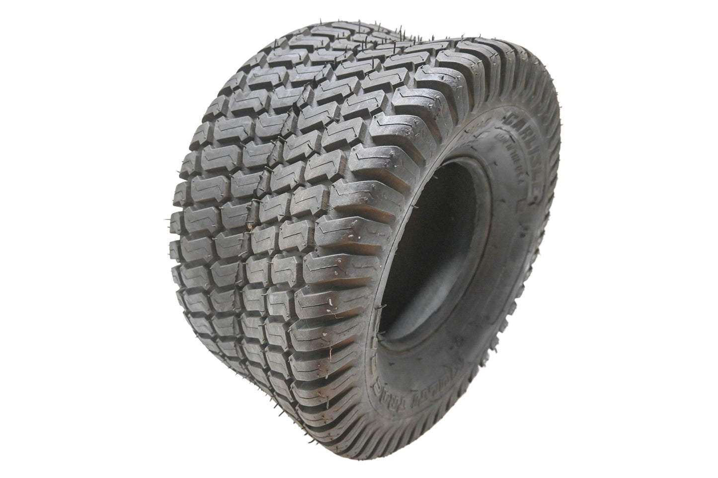 Carlisle Tires110-13 Multi-Trac Tire 18x9.50-8NHS NOS