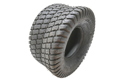 Carlisle Tires110-13 Multi-Trac Tire 18x9.50-8NHS NOS