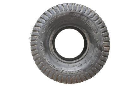 Carlisle Tires110-13 Multi-Trac Tire 18x9.50-8NHS NOS