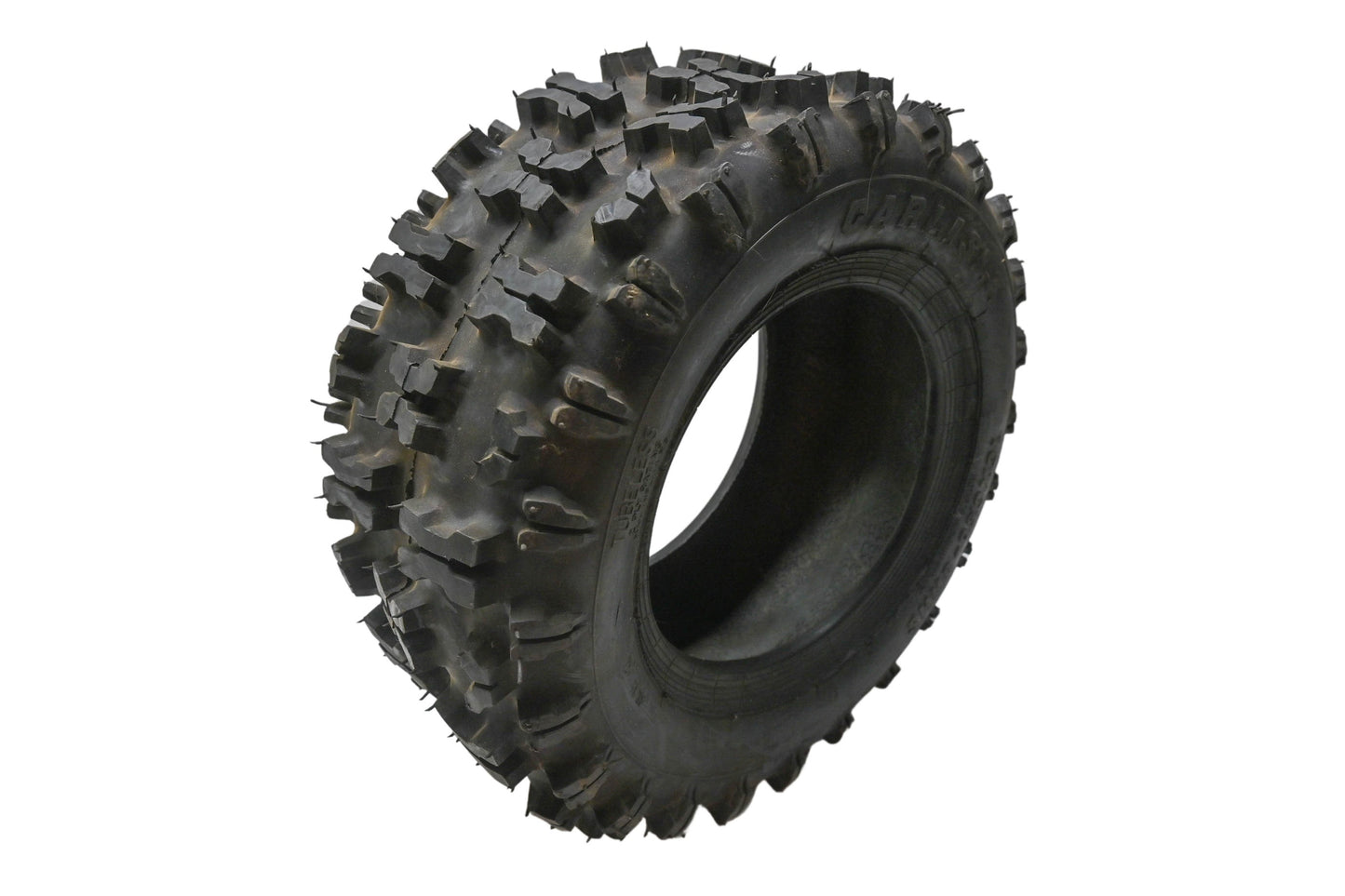 Carlisle 165-054, 5170021 Tire 16x6.50-8NHS NOS