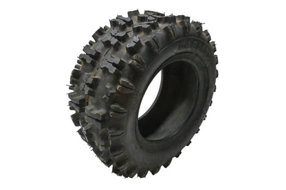 Carlisle 165-054, 5170021 Tire 16x6.50-8NHS NOS